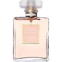 coco mademoiselle parfym coco mademoiselle parfym